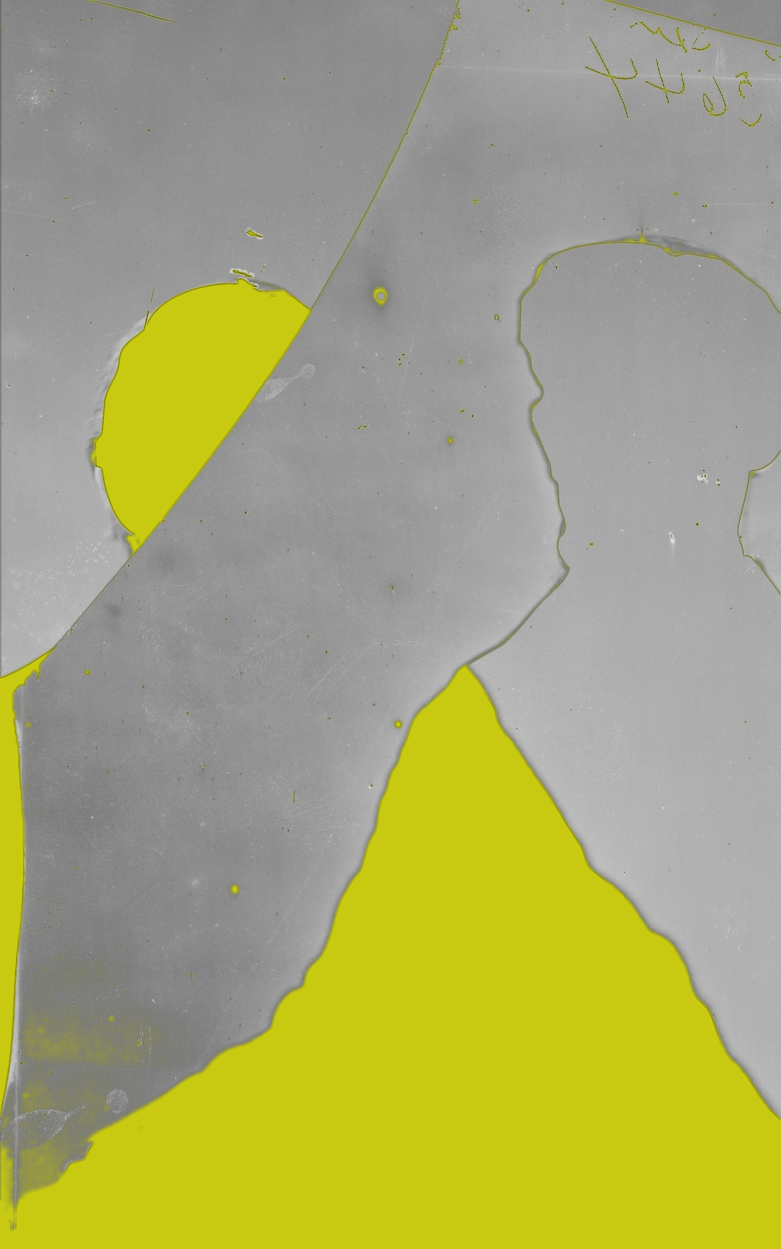 instant this, instant that