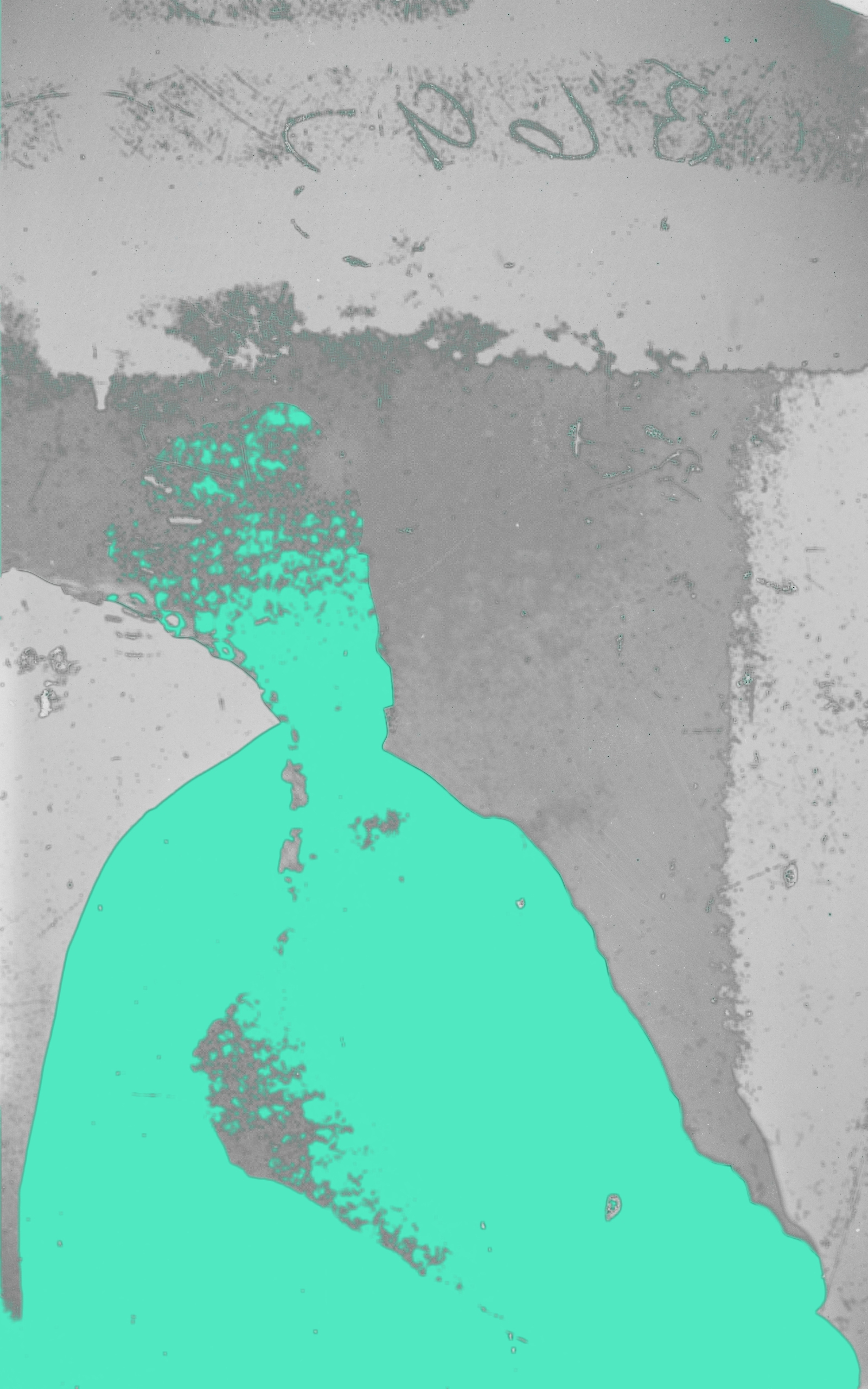 wired for self-destruction