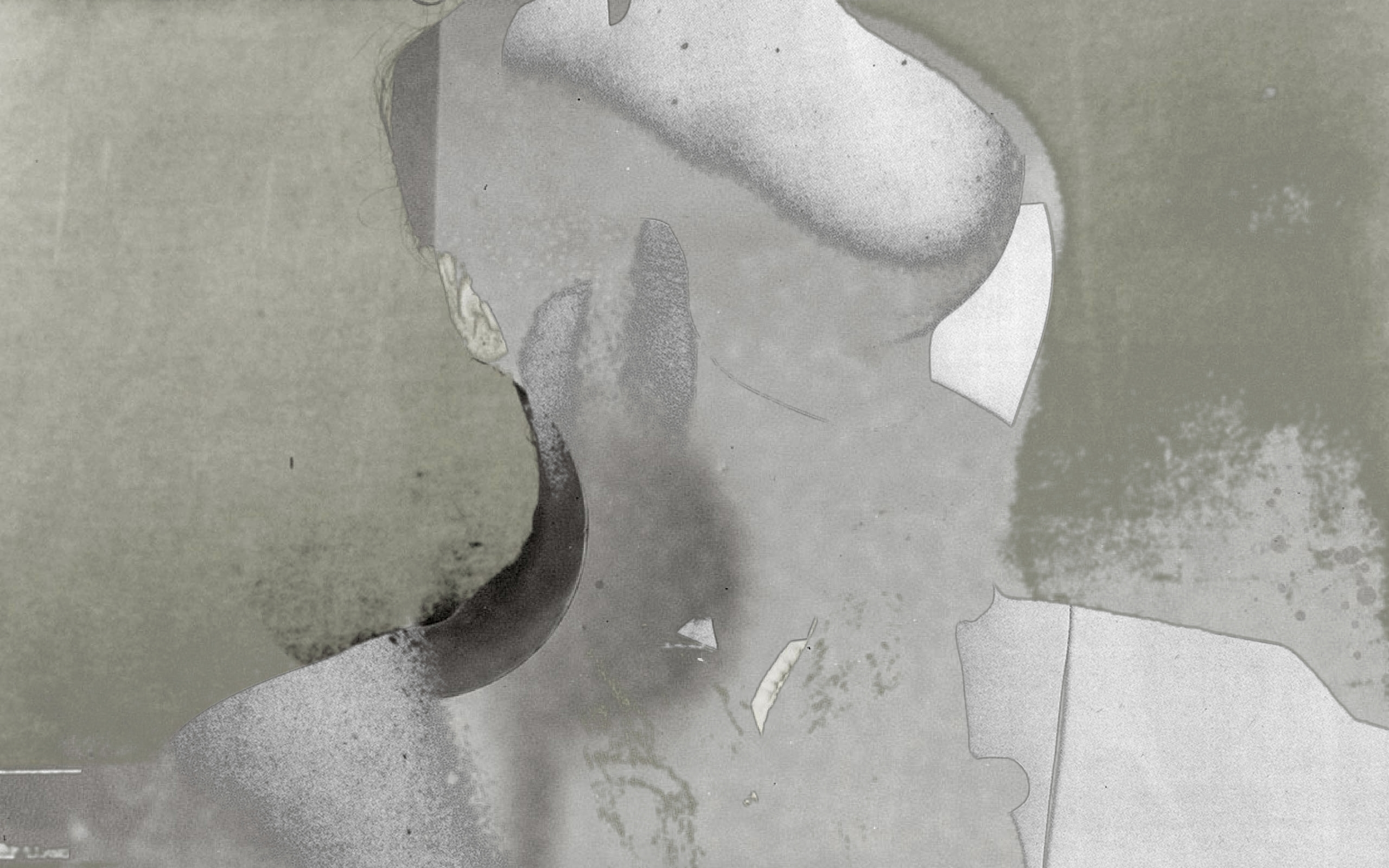 headlong learning curve