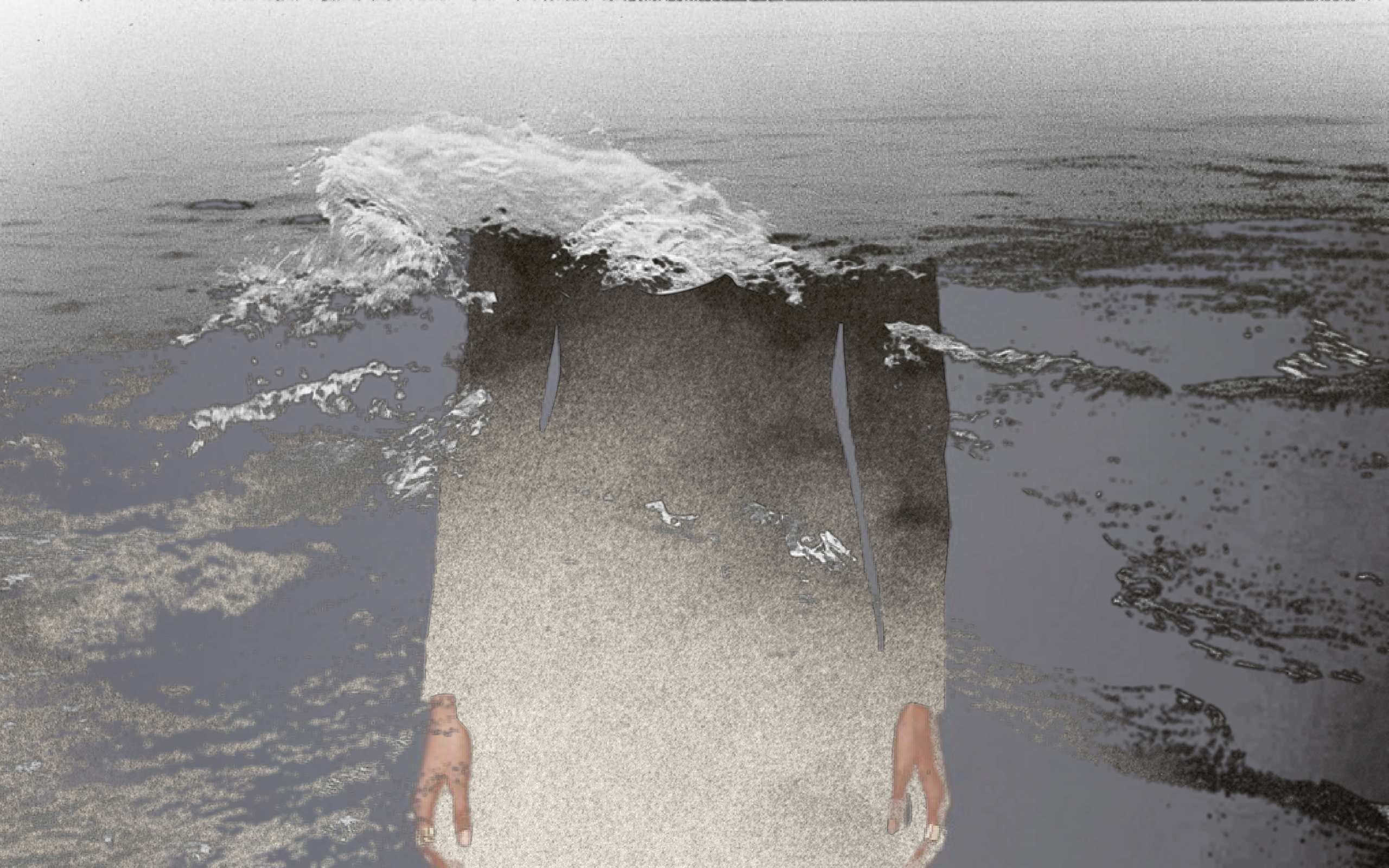 twenty thousand leagues