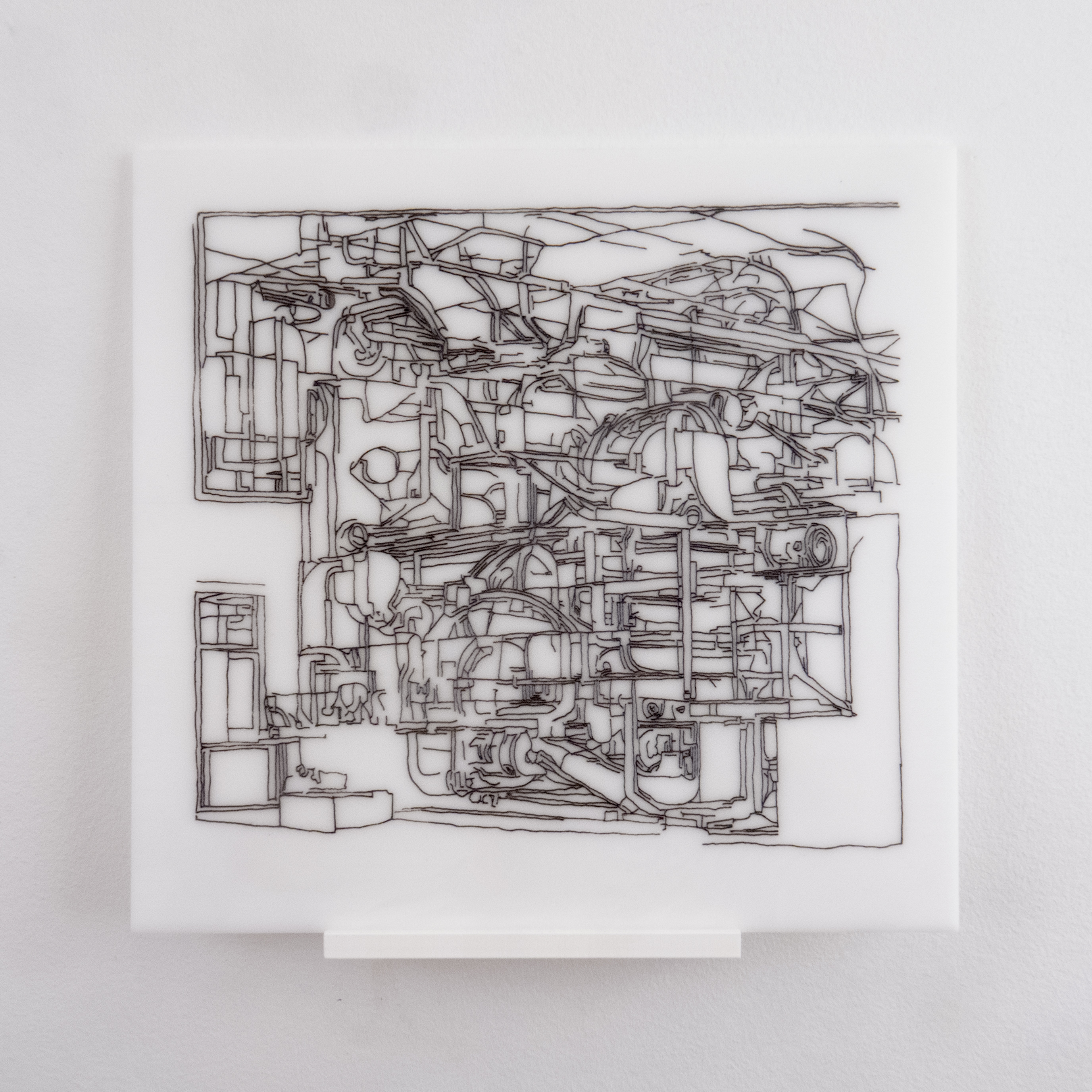 michibitchy electric