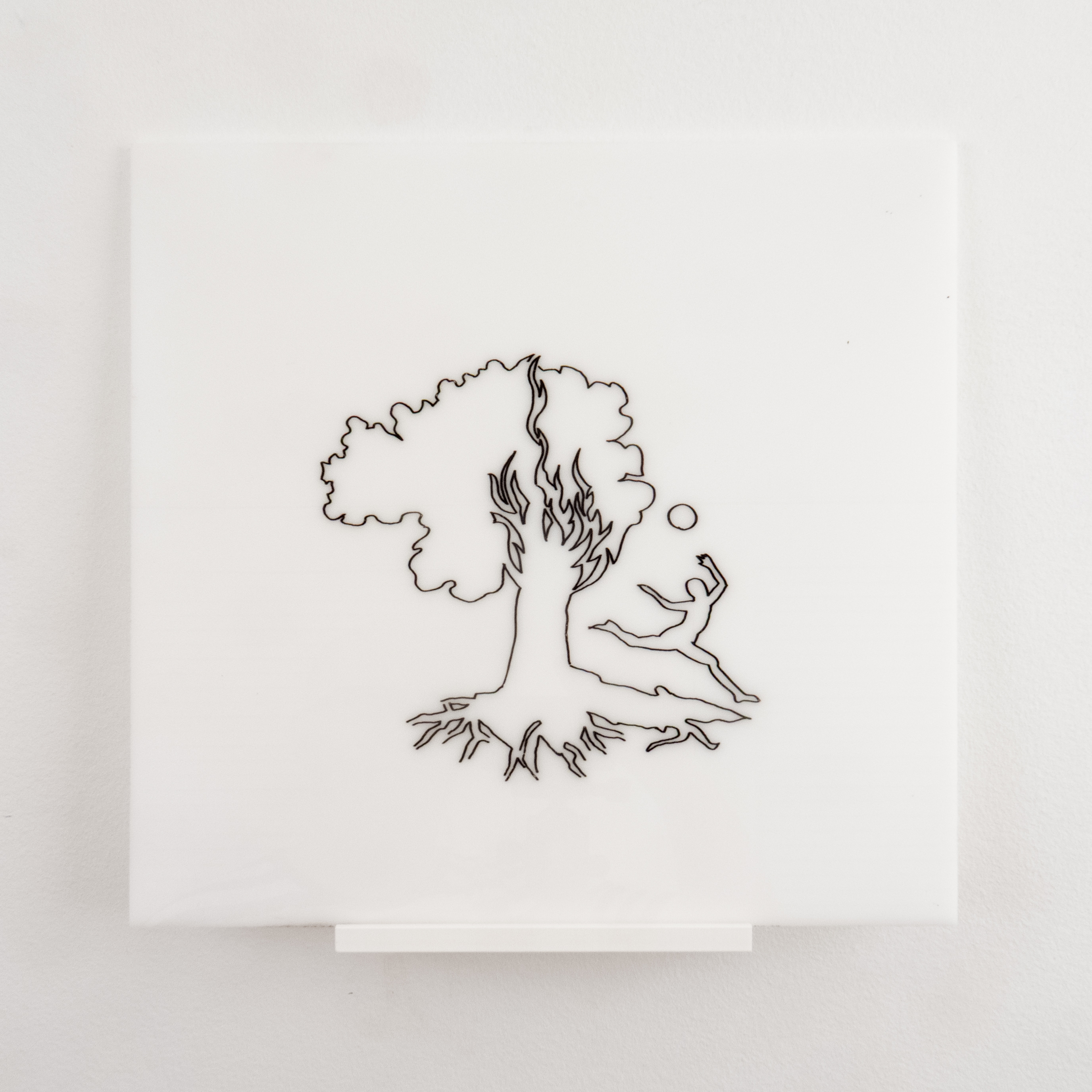 collection of Peggy Cooper Cafritz