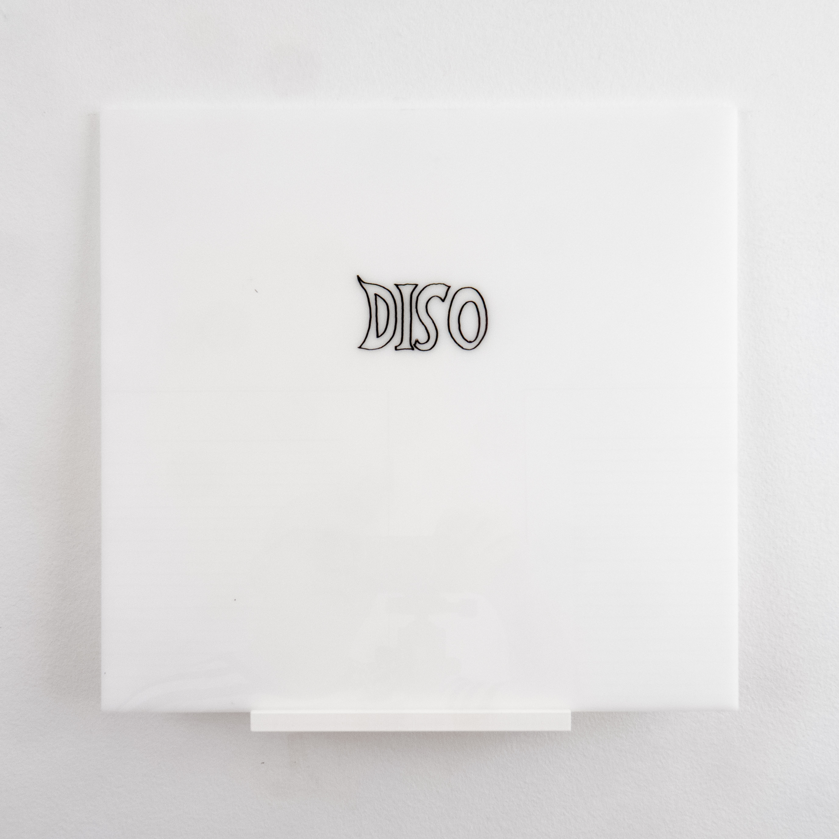 DISO
