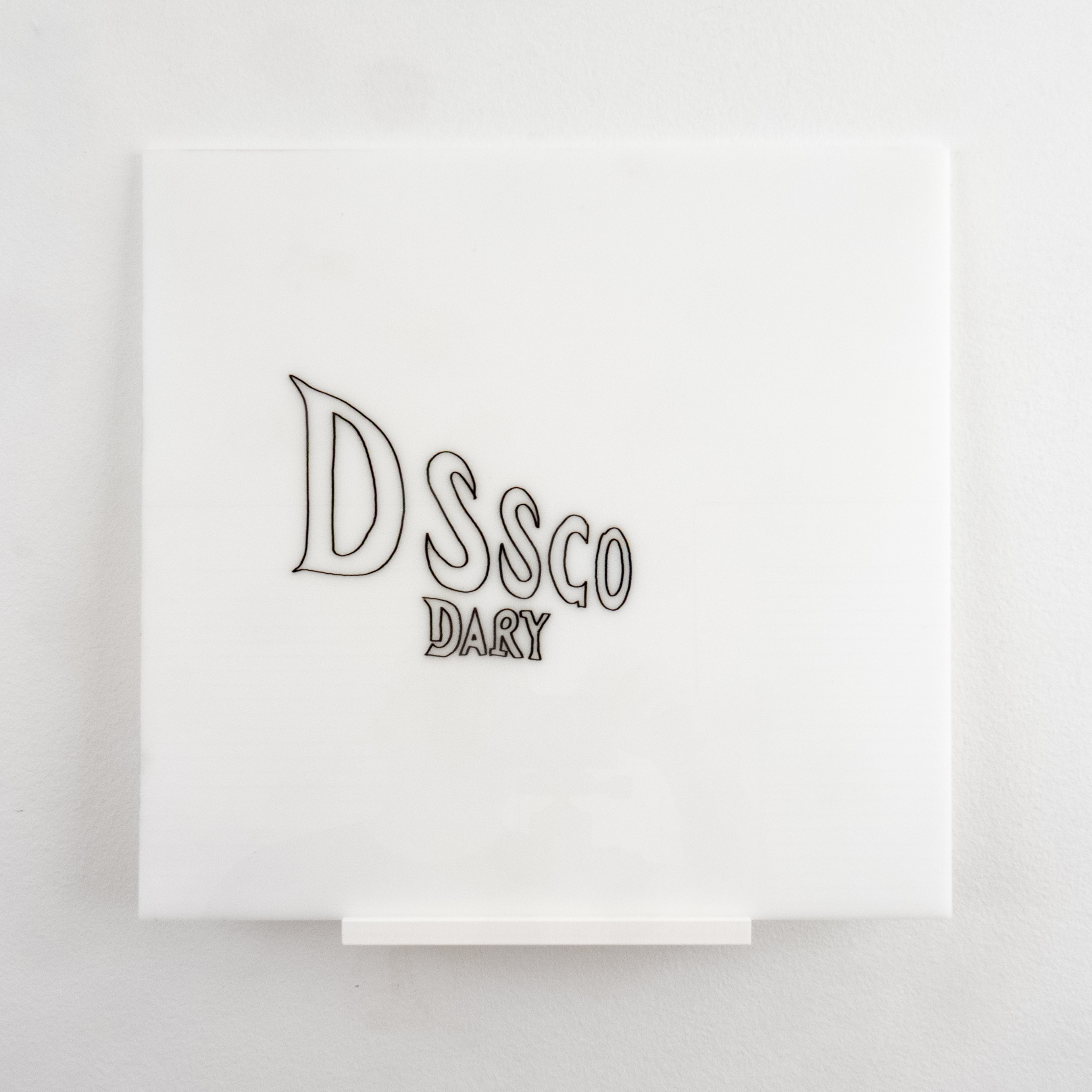 DSSCO