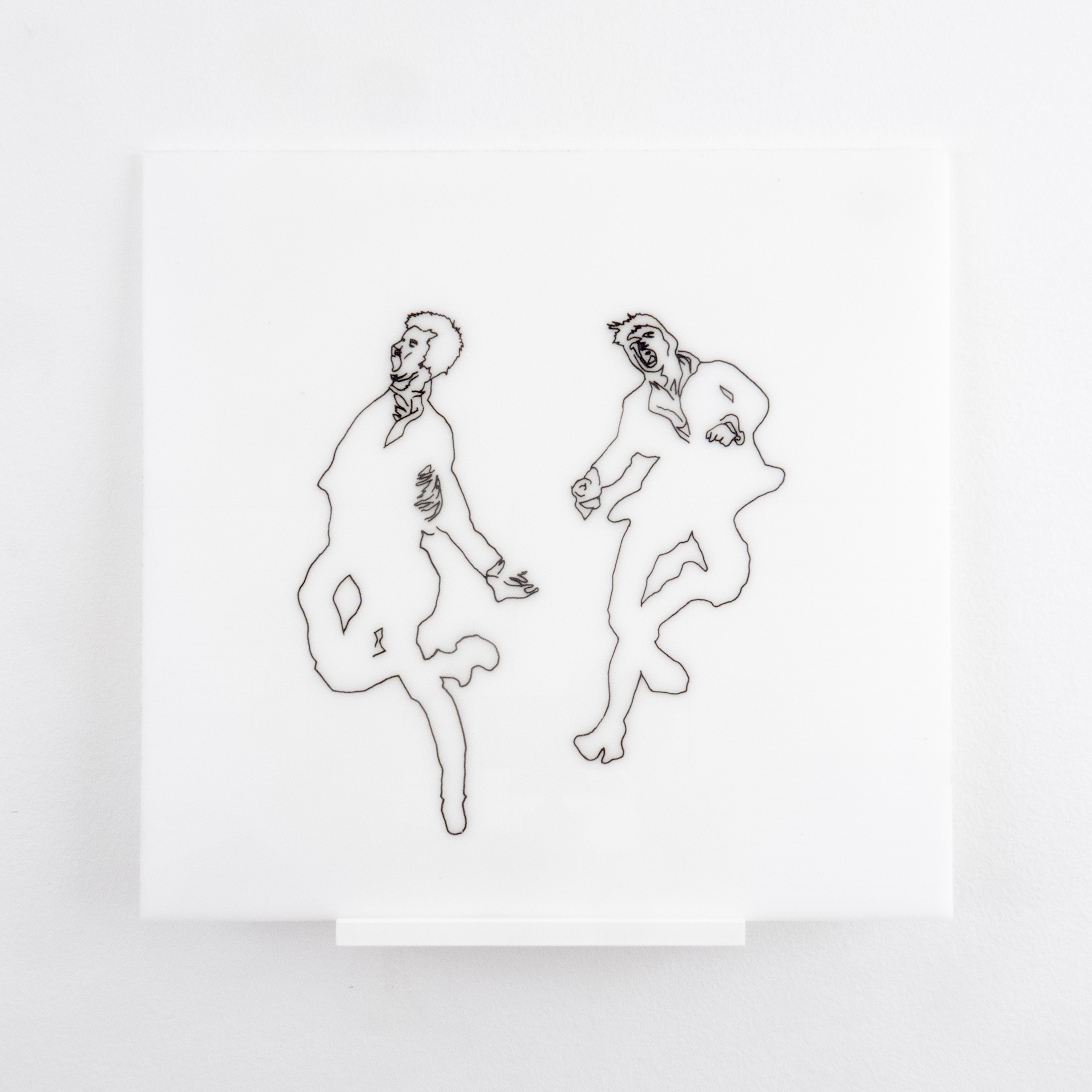 teenarama dance party