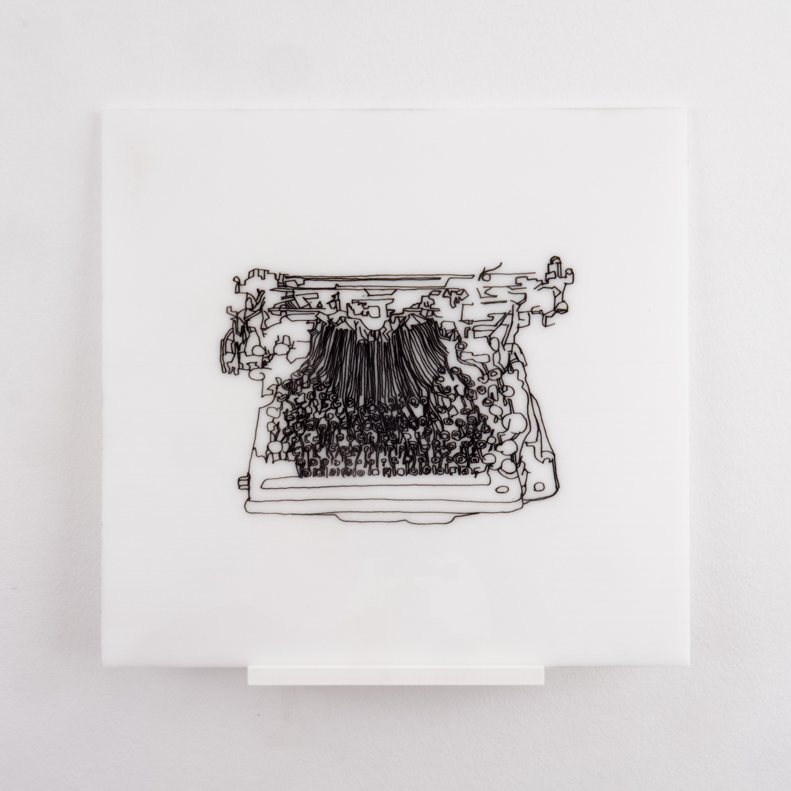 magic fire chevrolet