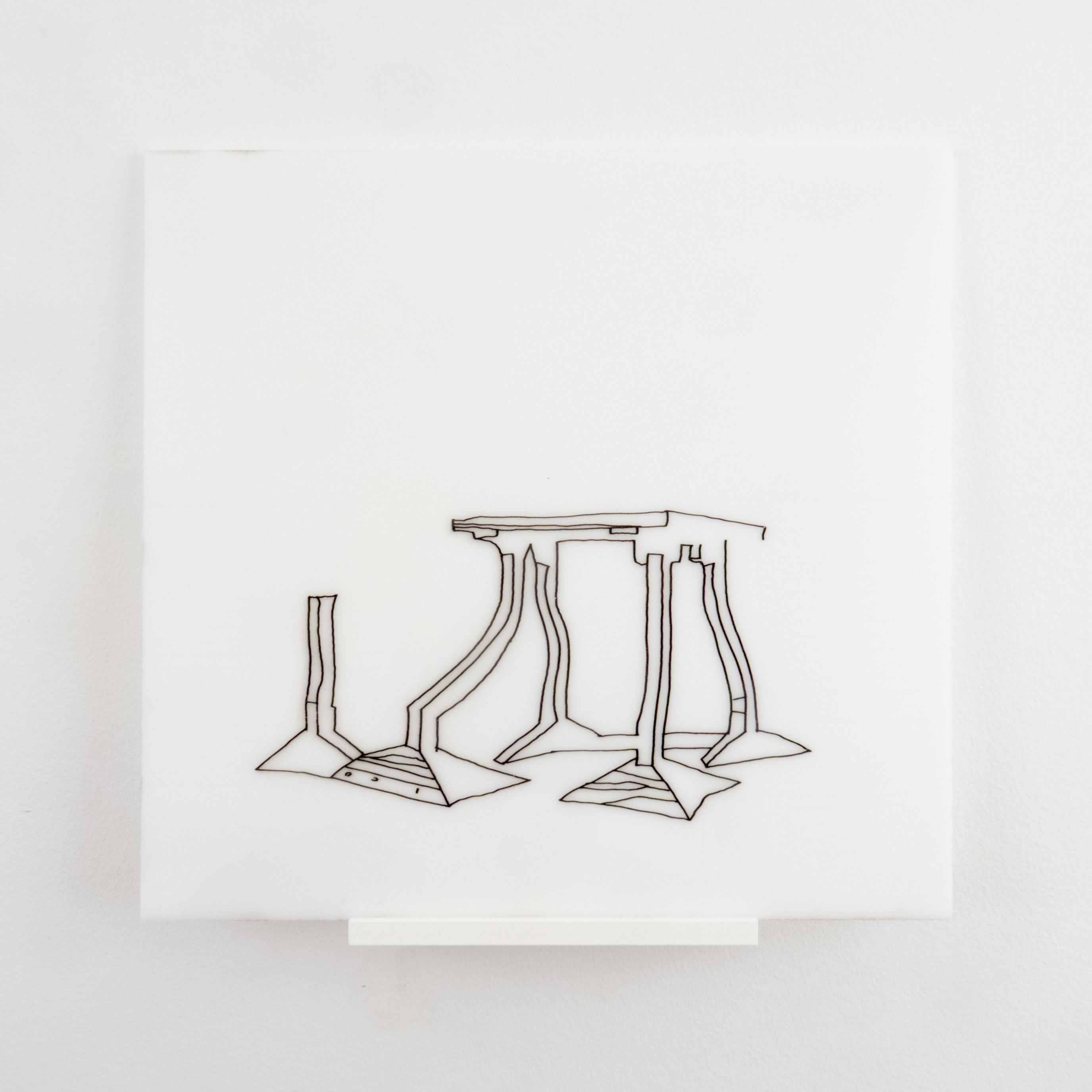 rubber hose animation